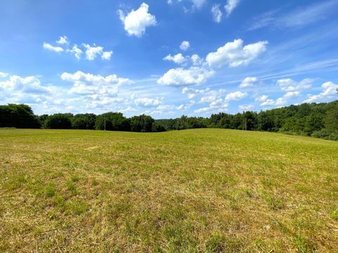 Tiny photo for 7390 Possum Street, Mount Vernon, OH 43050 (MLS # 226025718)