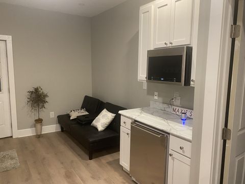 Tiny photo for 7390 Possum Street, Mount Vernon, OH 43050 (MLS # 226025718)