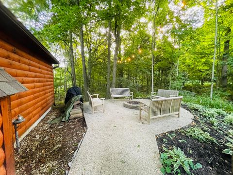 Tiny photo for 7390 Possum Street, Mount Vernon, OH 43050 (MLS # 226025718)