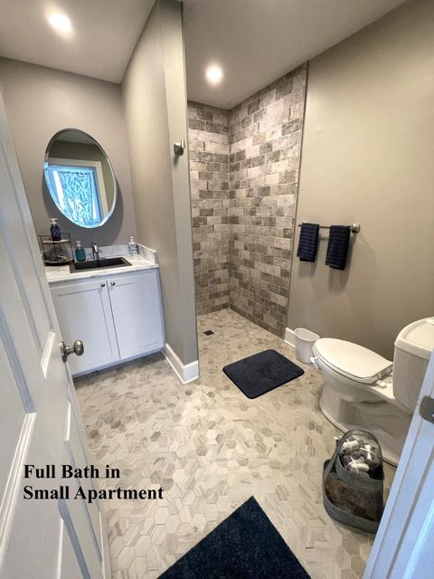 Tiny photo for 7390 Possum Street, Mount Vernon, OH 43050 (MLS # 226025718)