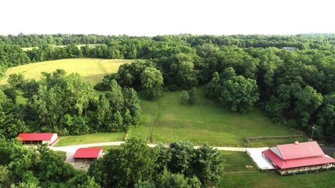 Tiny photo for 7390 Possum Street, Mount Vernon, OH 43050 (MLS # 226025718)