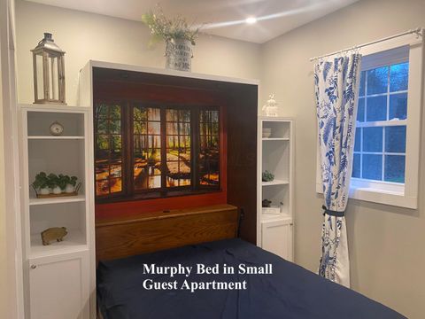 Tiny photo for 7390 Possum Street, Mount Vernon, OH 43050 (MLS # 226025718)