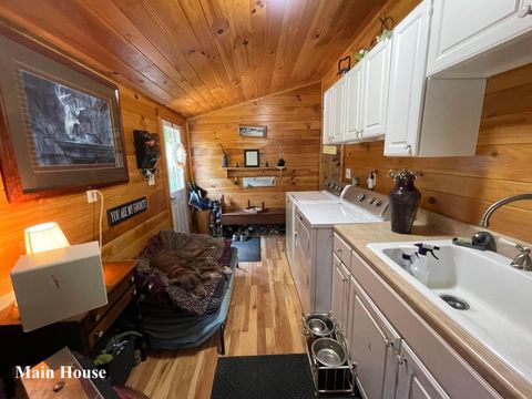 Tiny photo for 7390 Possum Street, Mount Vernon, OH 43050 (MLS # 226025718)