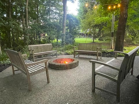 Tiny photo for 7390 Possum Street, Mount Vernon, OH 43050 (MLS # 226025718)