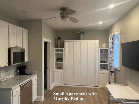 Tiny photo for 7390 Possum Street, Mount Vernon, OH 43050 (MLS # 226025718)