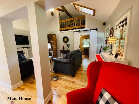 Tiny photo for 7390 Possum Street, Mount Vernon, OH 43050 (MLS # 226025718)