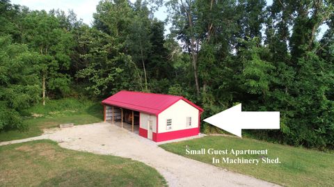 Tiny photo for 7390 Possum Street, Mount Vernon, OH 43050 (MLS # 226025718)