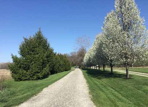 Tiny photo for 7390 Possum Street, Mount Vernon, OH 43050 (MLS # 226025718)