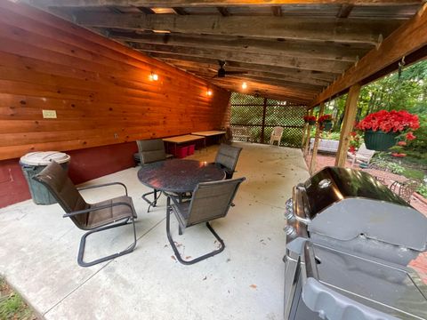 Tiny photo for 7390 Possum Street, Mount Vernon, OH 43050 (MLS # 226025718)