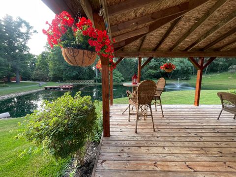 Tiny photo for 7390 Possum Street, Mount Vernon, OH 43050 (MLS # 226025718)