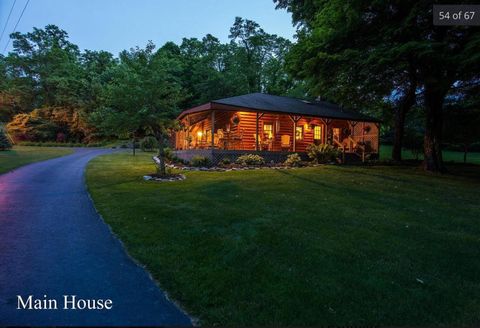 Tiny photo for 7390 Possum Street, Mount Vernon, OH 43050 (MLS # 226025718)