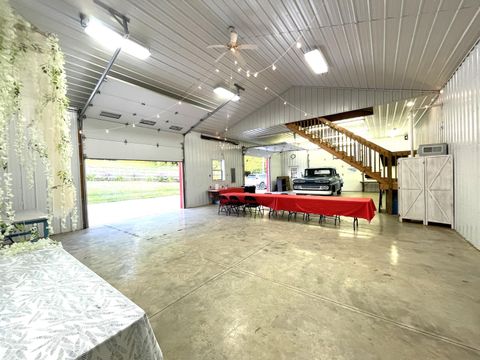 Tiny photo for 7390 Possum Street, Mount Vernon, OH 43050 (MLS # 226025718)