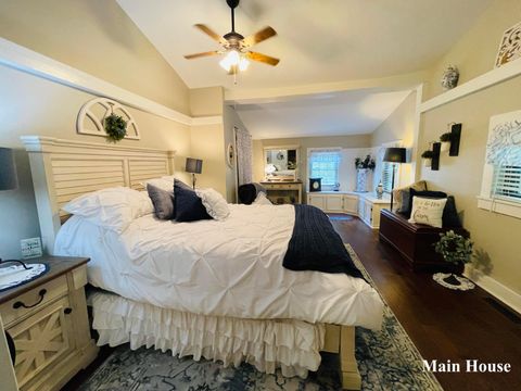Tiny photo for 7390 Possum Street, Mount Vernon, OH 43050 (MLS # 226025718)
