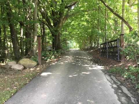 Tiny photo for 7390 Possum Street, Mount Vernon, OH 43050 (MLS # 226025718)
