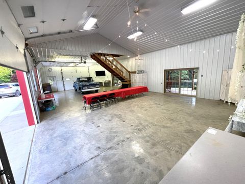 Tiny photo for 7390 Possum Street, Mount Vernon, OH 43050 (MLS # 226025718)