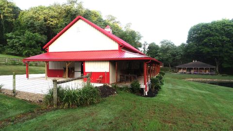 Tiny photo for 7390 Possum Street, Mount Vernon, OH 43050 (MLS # 226025718)