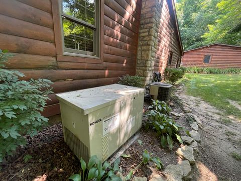 Tiny photo for 7390 Possum Street, Mount Vernon, OH 43050 (MLS # 226025718)