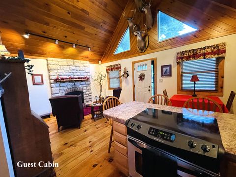 Tiny photo for 7390 Possum Street, Mount Vernon, OH 43050 (MLS # 226025718)
