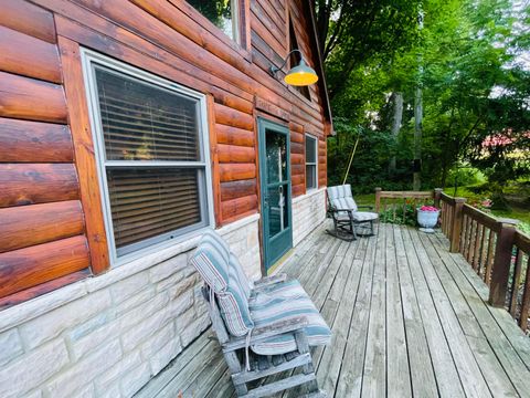 Tiny photo for 7390 Possum Street, Mount Vernon, OH 43050 (MLS # 226025718)
