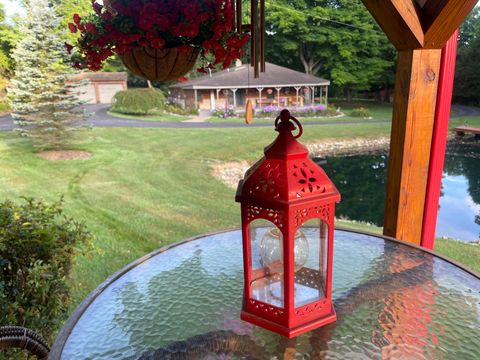 Tiny photo for 7390 Possum Street, Mount Vernon, OH 43050 (MLS # 226025718)
