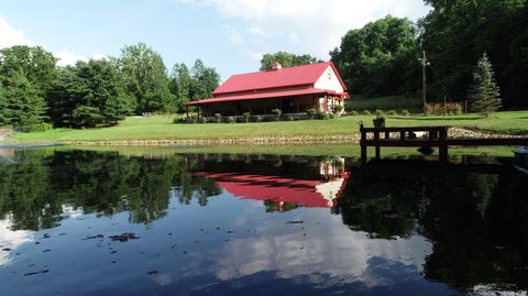 Tiny photo for 7390 Possum Street, Mount Vernon, OH 43050 (MLS # 226025718)