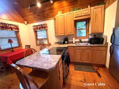 Tiny photo for 7390 Possum Street, Mount Vernon, OH 43050 (MLS # 226025718)