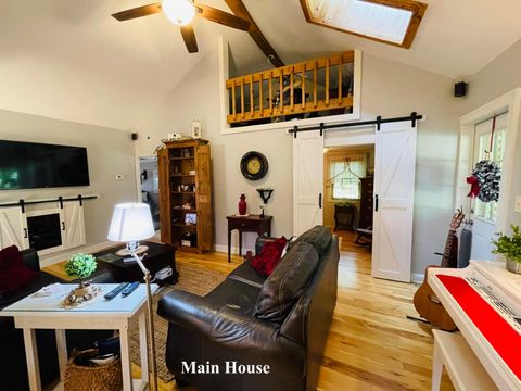 Tiny photo for 7390 Possum Street, Mount Vernon, OH 43050 (MLS # 226025718)