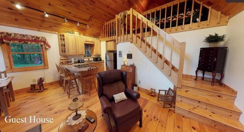 Tiny photo for 7390 Possum Street, Mount Vernon, OH 43050 (MLS # 226025718)