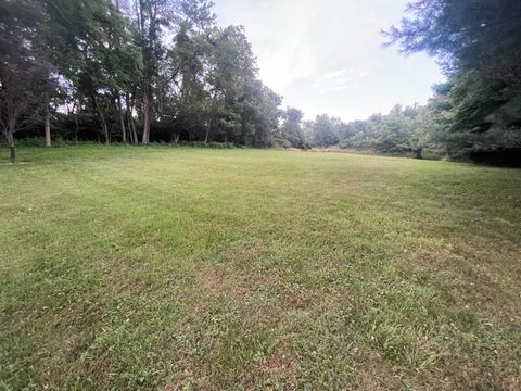 Tiny photo for 7390 Possum Street, Mount Vernon, OH 43050 (MLS # 226025718)