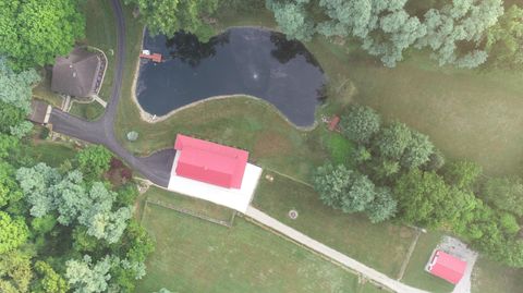 Tiny photo for 7390 Possum Street, Mount Vernon, OH 43050 (MLS # 226025718)