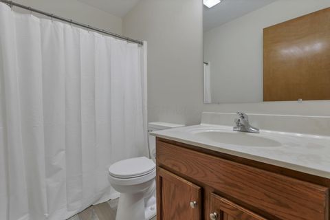 Tiny photo for 453 Bren Drive, Lancaster, OH 43130 (MLS # 226000739)