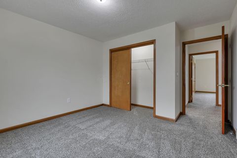 Tiny photo for 453 Bren Drive, Lancaster, OH 43130 (MLS # 226000739)