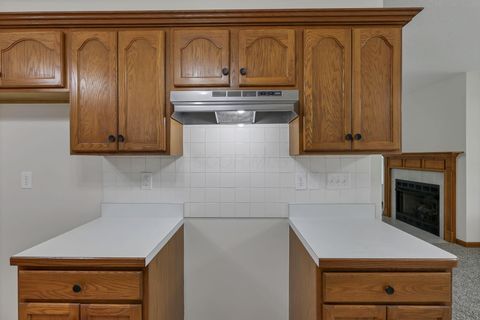 Tiny photo for 453 Bren Drive, Lancaster, OH 43130 (MLS # 226000739)