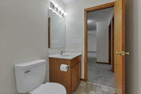 Tiny photo for 453 Bren Drive, Lancaster, OH 43130 (MLS # 226000739)