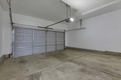 Tiny photo for 453 Bren Drive, Lancaster, OH 43130 (MLS # 226000739)