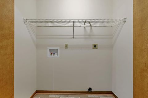 Tiny photo for 453 Bren Drive, Lancaster, OH 43130 (MLS # 226000739)