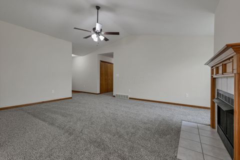 Tiny photo for 453 Bren Drive, Lancaster, OH 43130 (MLS # 226000739)
