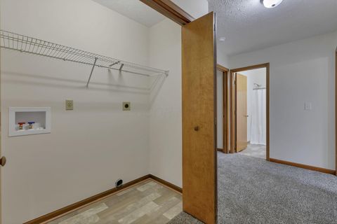 Tiny photo for 453 Bren Drive, Lancaster, OH 43130 (MLS # 226000739)