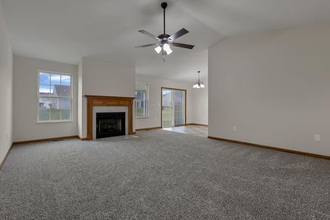 Tiny photo for 453 Bren Drive, Lancaster, OH 43130 (MLS # 226000739)