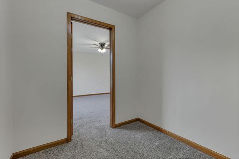 Tiny photo for 453 Bren Drive, Lancaster, OH 43130 (MLS # 226000739)