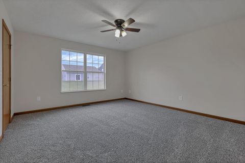 Tiny photo for 453 Bren Drive, Lancaster, OH 43130 (MLS # 226000739)