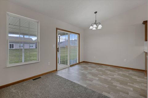 Tiny photo for 453 Bren Drive, Lancaster, OH 43130 (MLS # 226000739)