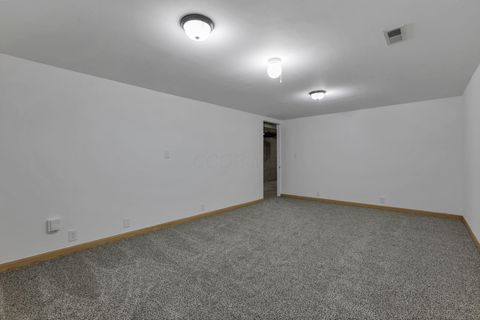 Tiny photo for 453 Bren Drive, Lancaster, OH 43130 (MLS # 226000739)