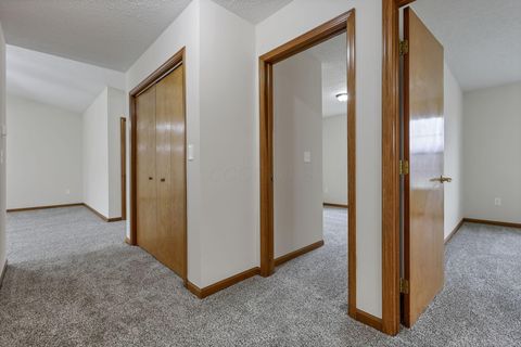 Tiny photo for 453 Bren Drive, Lancaster, OH 43130 (MLS # 226000739)