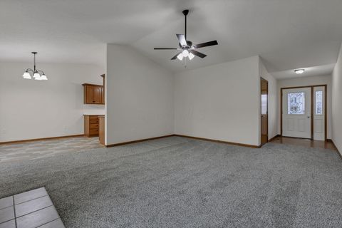 Tiny photo for 453 Bren Drive, Lancaster, OH 43130 (MLS # 226000739)