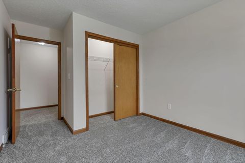 Tiny photo for 453 Bren Drive, Lancaster, OH 43130 (MLS # 226000739)