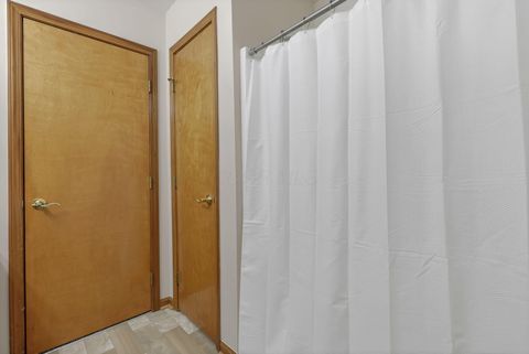 Tiny photo for 453 Bren Drive, Lancaster, OH 43130 (MLS # 226000739)