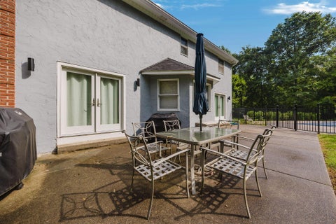 Tiny photo for 7204 Lee Road, Westerville, OH 43081 (MLS # 226034813)