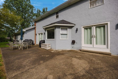 Tiny photo for 7204 Lee Road, Westerville, OH 43081 (MLS # 226034813)