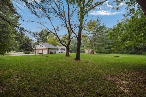 Tiny photo for 7204 Lee Road, Westerville, OH 43081 (MLS # 226034813)